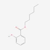 Hexyl salicylate - 30 Gr