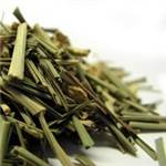 Huile essentielle de Citronnelle (Chine) - 30 gr