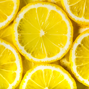 Huile essentielle de Citron Jaune - 30 gr