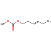 Liffarome - 30 Gr