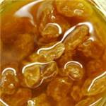 Base parfumante Rhum - 30 gr