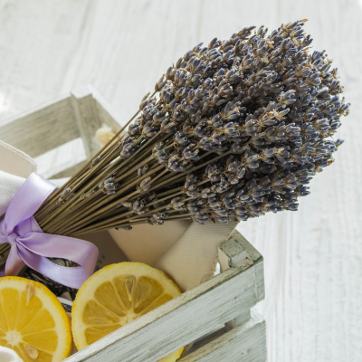 Éthyl Linalol - 30 Gr