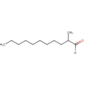 Aldéhyde C12 MNA - 30 Gr