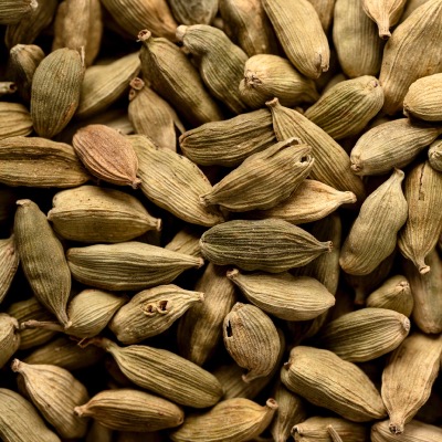 Huile essentielle de Cardamome (graines) - 30 gr