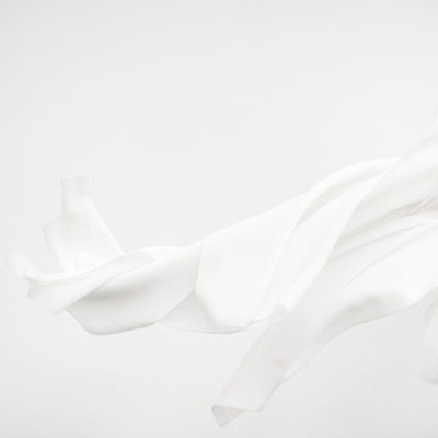 White Musk Fragrance Base - 30 Gr
