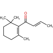 Damascone Beta - 30 Gr