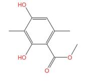 Evernyl - 30 Gr