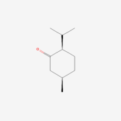 Isomenthone  - 30 Gr