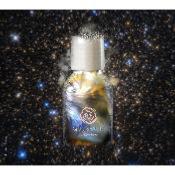 Composition Naturelle de Noix de Coco pour la Gastronomie - 30 gr