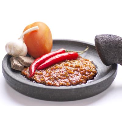 Mélange SAMBAL KECAP INDONÉSIEN - 30 Gr