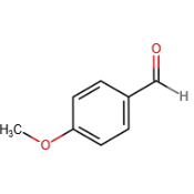 Aldéhyde Anisique - 30 Gr