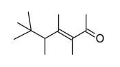 Koavone - 30 Gr