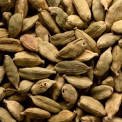 Huile essentielle de Cardamome (graines) - 30 gr