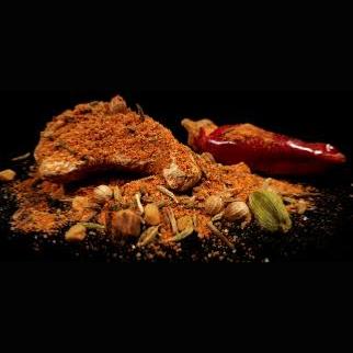 Mélange ETHIOPIEN - 30 Gr