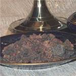 Huile essentielle de Myrrhe - 30 gr