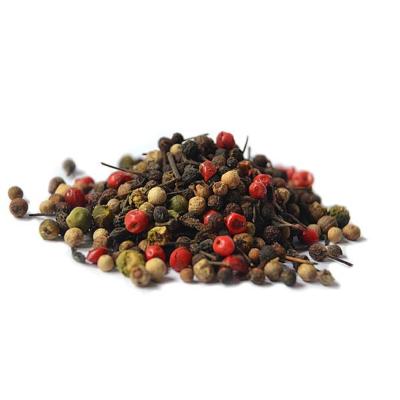 Mélange 3 BAIES - 30 Gr