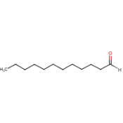 Aldéhyde C12 Laurique - 30 Gr