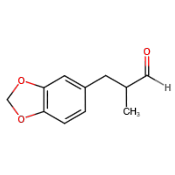 Helional - 30 Gr