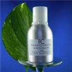 Base parfumante Rhum - 30 gr