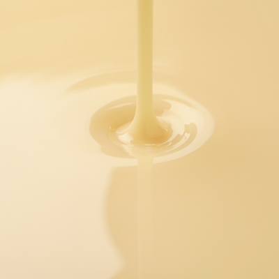 Sulfurol Milky - 30 Gr