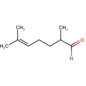 Melonal - 30 Gr