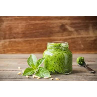 Mélange PESTO - 30 Gr