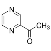 2-Acetyl Pyrazine - 30 Gr