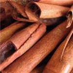Huile essentielle de Cannelle Ecorces - 30 gr