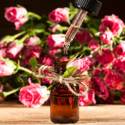 Formiate citronellyle - 30 Gr