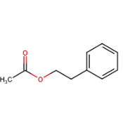 Acetate de Phenyl ethyle - 30 Gr