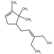 Bacdanol - 30 Gr