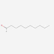Aldéhyde C-10 - 30 Gr