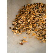 Mélange GLI ODORI - 30 Gr