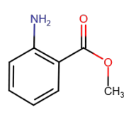 Anthranilate de Methyle - 30 Gr