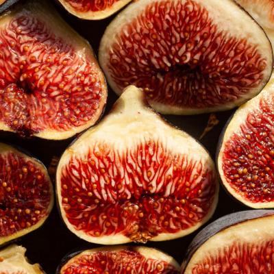 Base parfumante Figue - 30 gr