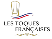 Logo Les toques Franaises